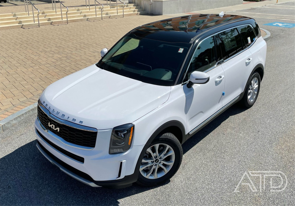 Accessories gallery image